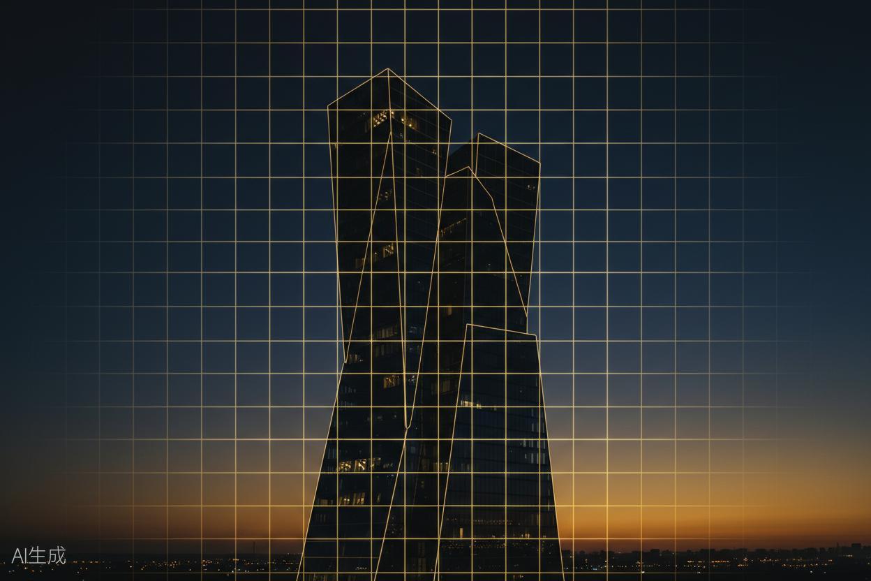 句容市